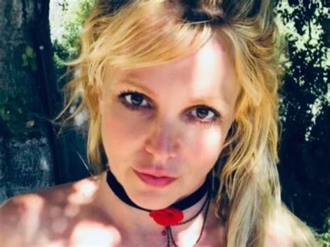 instagram nude|Britney Spears just posted 12 totally naked Instagram snaps